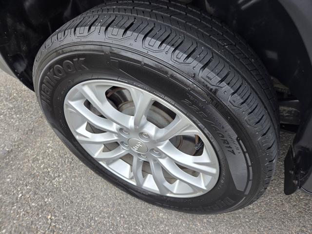 014ae879d4734cb66cbbd5bf0d933f86.jpeg