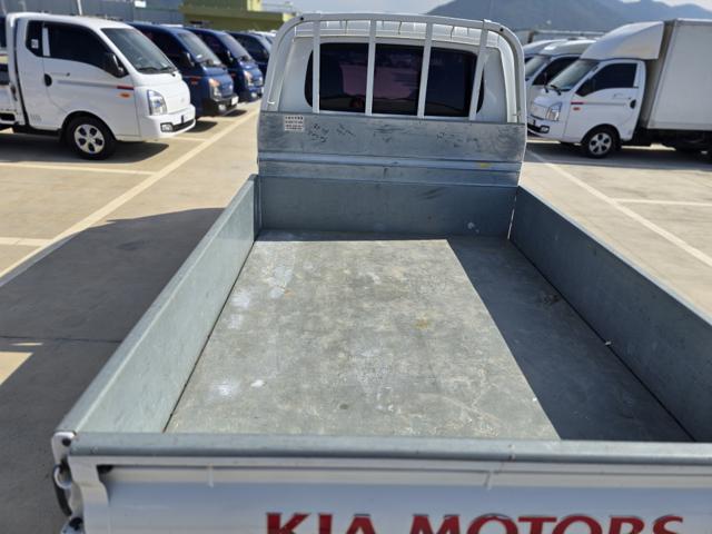 a6207dd605d9f4064148c5e43de66d01.jpeg