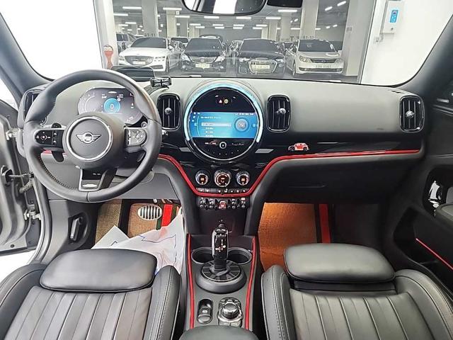 a2042514315207a7ea99ea74edc9bb82.jpeg