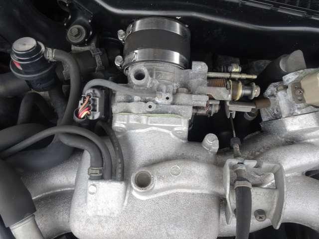 19457985_carP_l_12.jpg