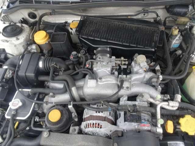 19457985_carP_l_16.jpg