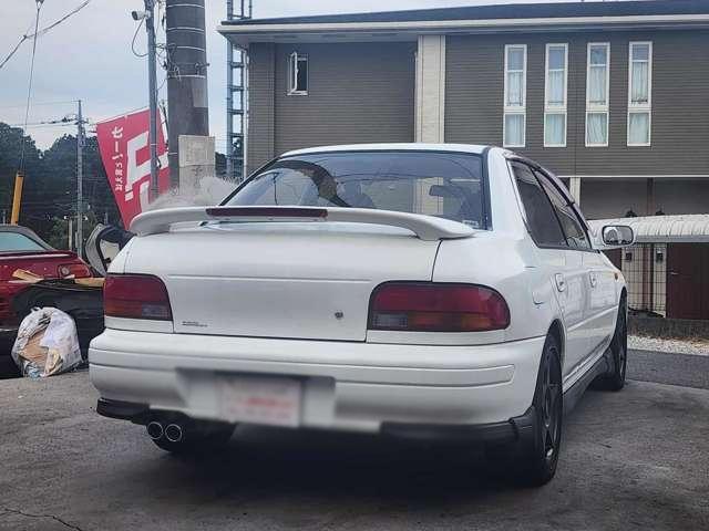 c2ebd5aa7e22b9ce22513849fb2af079.jpeg