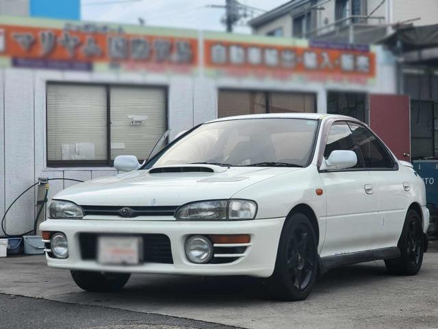 9edfec6541302ce78f5d86a32f71b102.jpeg