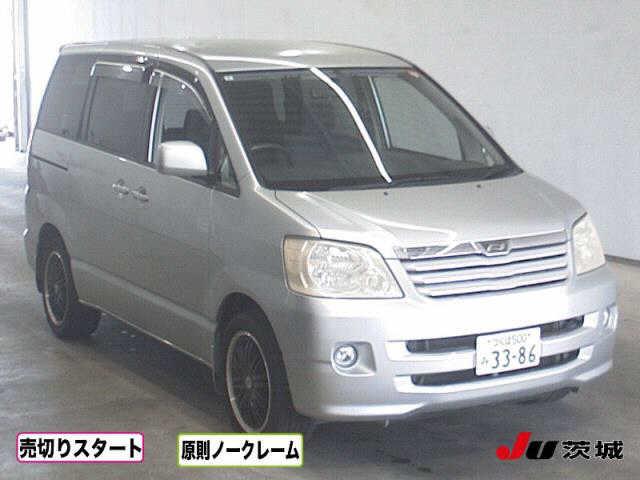 d49825e64f9ee05db0c220612af0daa0.jpg