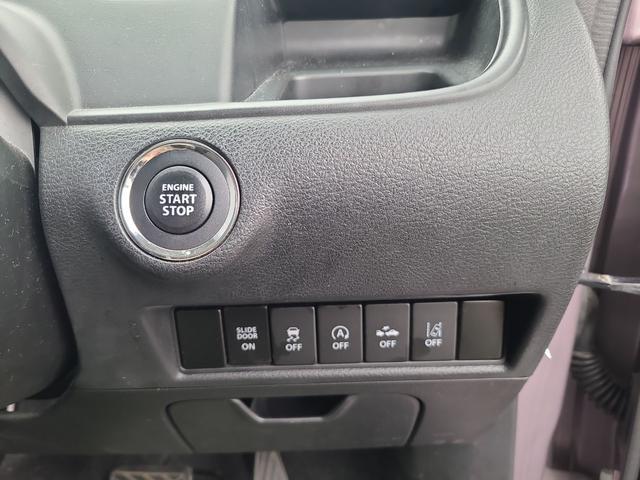 0206514A30260226W00206.jpg
