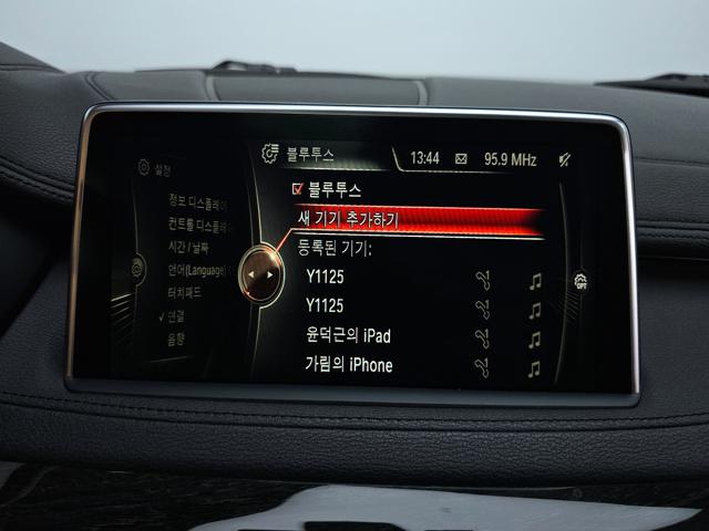 a796a07765f43e53bb2d72c09a757c1c.jpeg