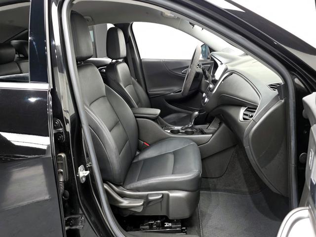 9af43590c59ebd9913ba9b257a06e51a.jpeg