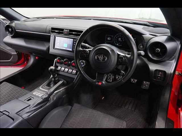 1b188fad520725952162df7d93211c61.jpg