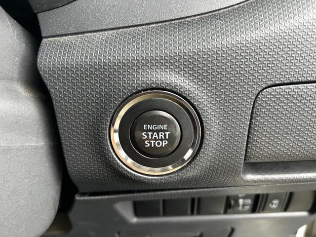 0500312A30251117W00316.jpg