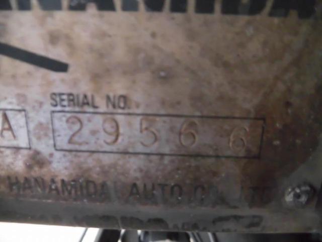 674f84bb52dc8665ff27ef0ca9b1d089.jpg
