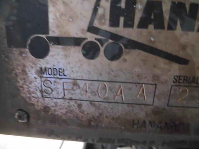d9cdaaeb63a123398ef73d45265ee4cc.jpg
