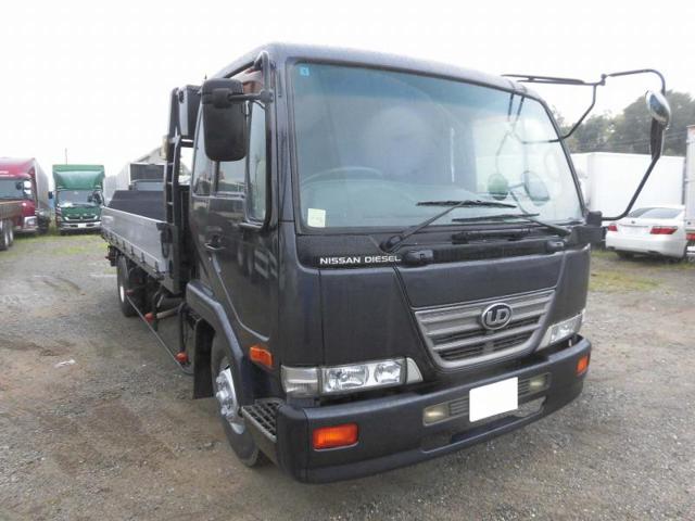 edc8bd57f3851a3cddea17bec429dbd4.jpg