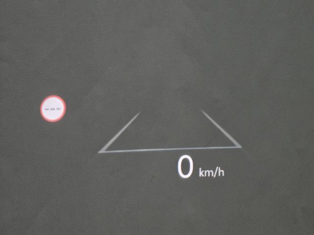 a0c4799495d1df3053ab14e34f4898a9.jpeg
