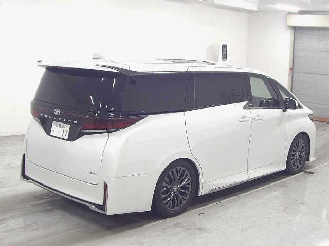 c7ceae215ad42b65dd5dd9ce6a06071c.jpg