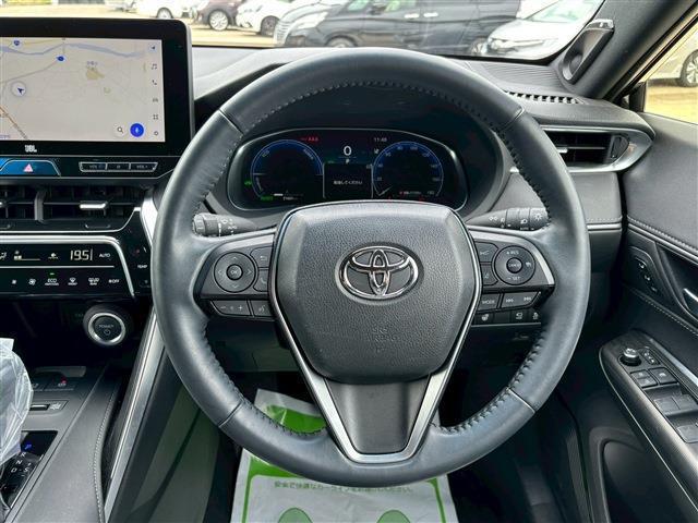 9d10c4da9a549d8b268bb05932fca4df.jpg