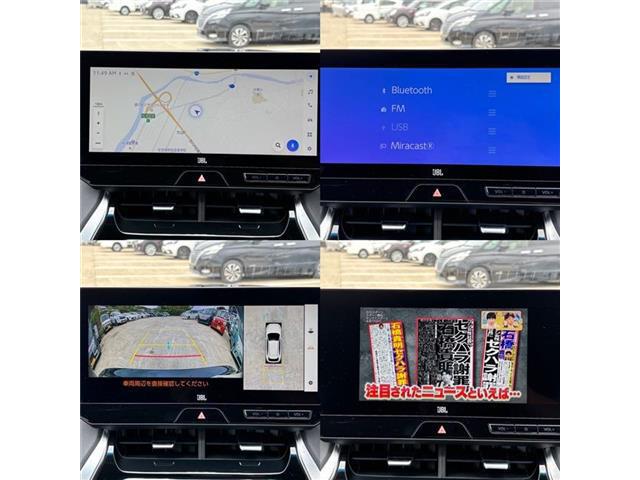eebee3aa7d56b50c9cce478625e5ad73.jpg