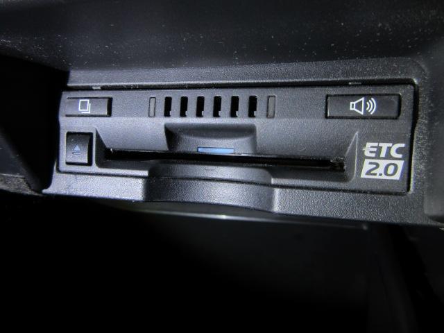 3f5dc0fccebb222fc047896a414c3785.jpg
