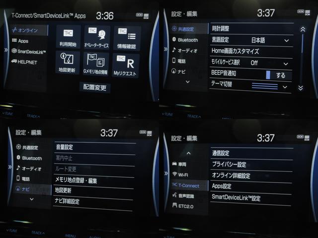 70c27f27dd422cd87b4c4d7872a2543c.jpg