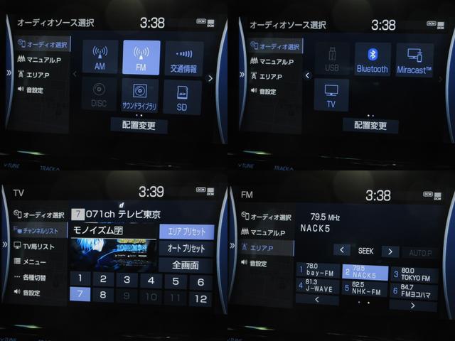 890256e1ae571482f7968de7eebbfc33.jpg