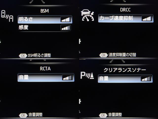 a37b4323b9129101c059f14cb87301a3.jpg