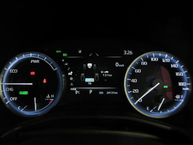 c220dce16d7c7f309817c2b50d806796.jpg