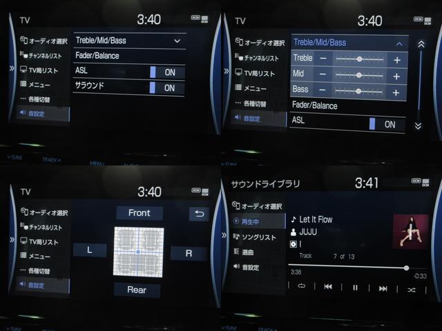 f35d068e782b6a9796326cb47ffec562.jpg