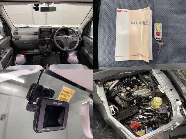 76cef7b69f576ae869f7900f18043354.jpg