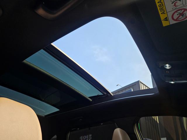 9046e46d17fd2710aadf8f86f9a98d79.jpeg