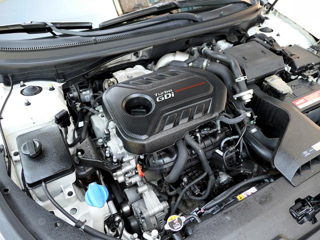 ae818e160cc88d20e3c948db469e31f2.jpeg