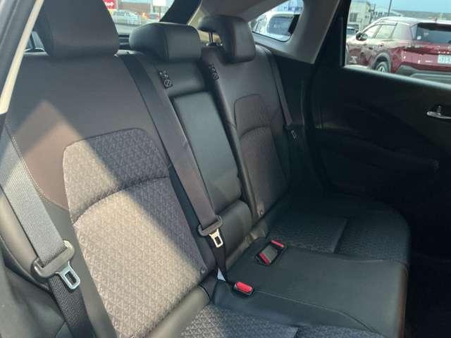0600677A20260130E00110.jpg