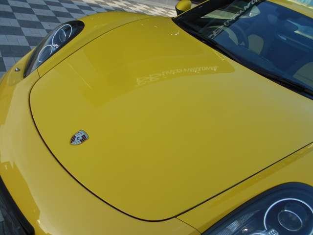 0753e0d347932aaa9446423c19092017.jpg