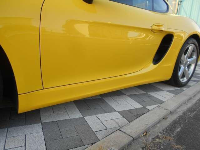 35308d3abf63577c4ffeee93d33dc879.jpg