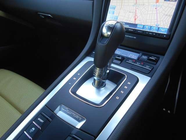 8f132fbb28f867da3e5a4ba06edc5f0f.jpg