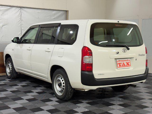 57a7ca689bf0cc86e207ef6f413cc918.jpg