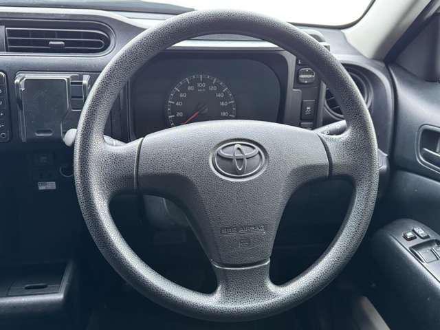 93afe64e475026584636f8abae9478f6.jpg