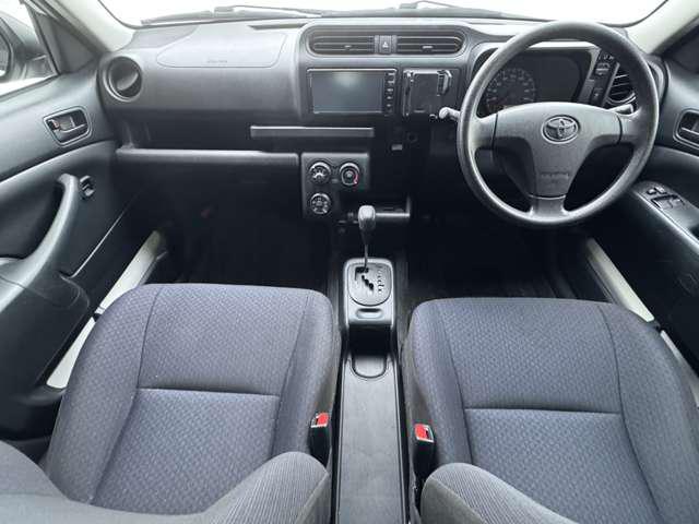 b9aef6cf76f3b26c9619b8f80b35000a.jpg