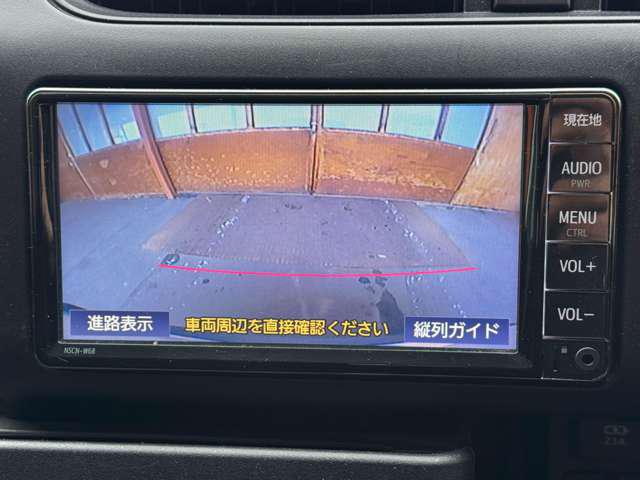 eecf768782cb9ff551c50b55f9989e02.jpg