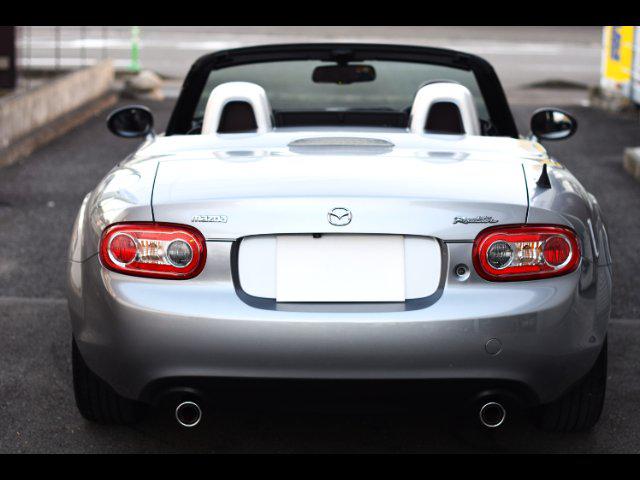 18372e20045f221a9addc4e5a1ac58dc.jpg