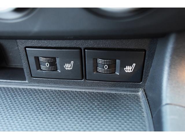 4a9f52239deaa86b99e14c159e0ad8f6.jpg