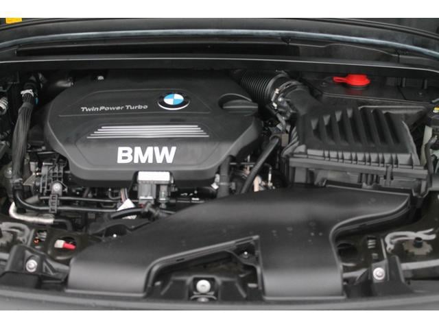 9510367A20251018W00211.jpg