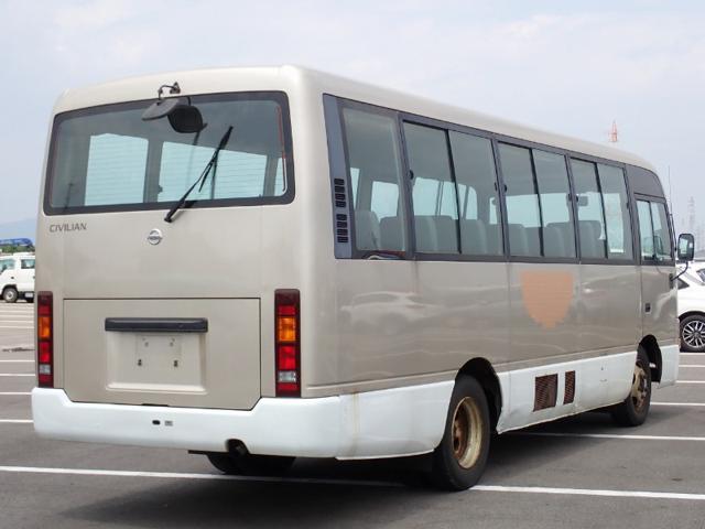 5cef12c3ca9d802839ce02529b8c8a2a.jpeg
