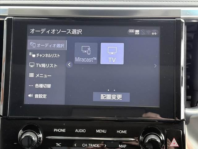 43db555b9b68e13293bd1b02e8e005f5.jpg