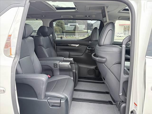 7197e08790aa9cac79cc599be971e6ca.jpg