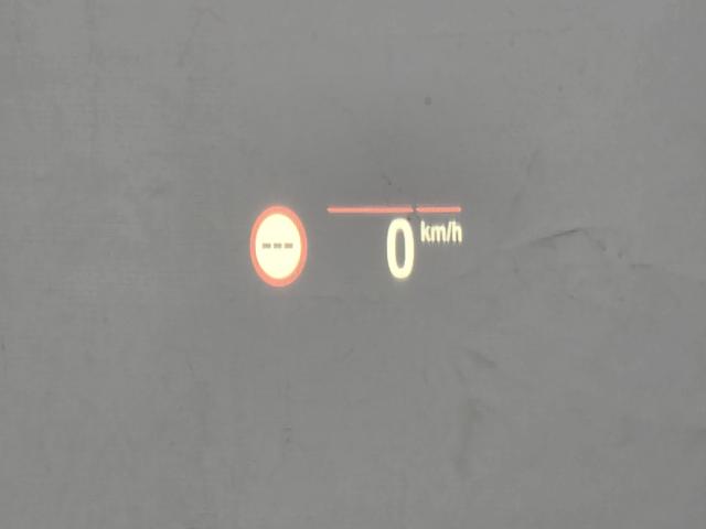 09e3c105841754ff15ecb45618856e34.jpeg