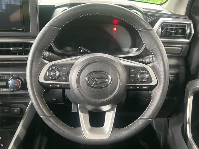 18316326_carP_l_6.jpg
