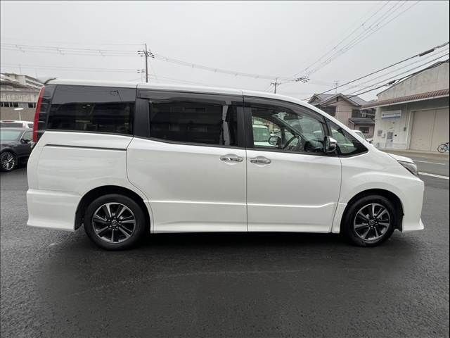 a3599d4e6fda39daa141aa7eac4cb822.jpg