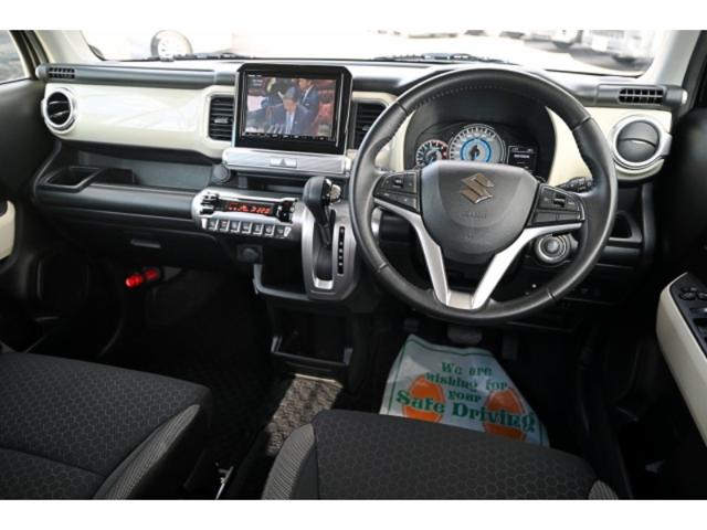 09c92d07cad8e963a1aa88c2df1aee47.jpeg