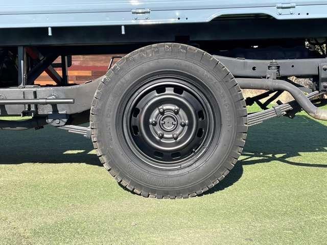 8152664_carP_l_7.jpg