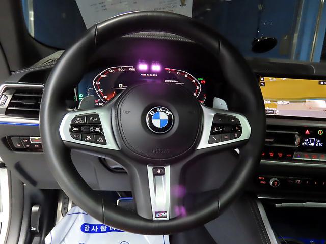 f8303efcb71898d680ff7922593b1b57.jpeg