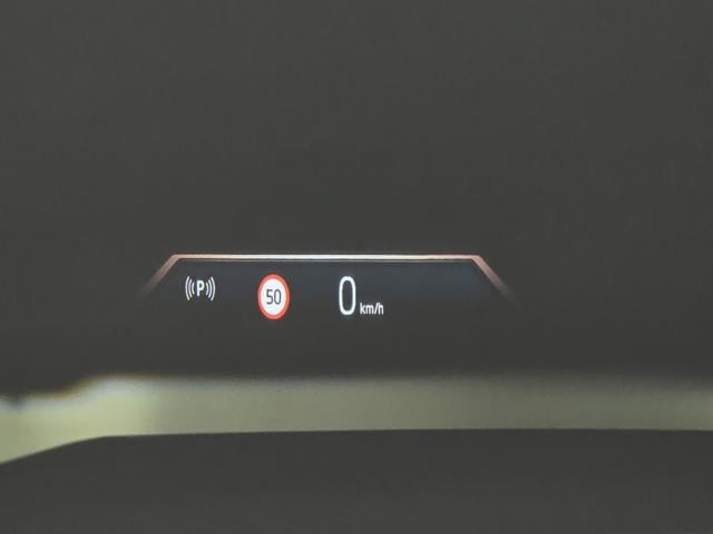 45b037145053865b965323ae981d4943.jpeg